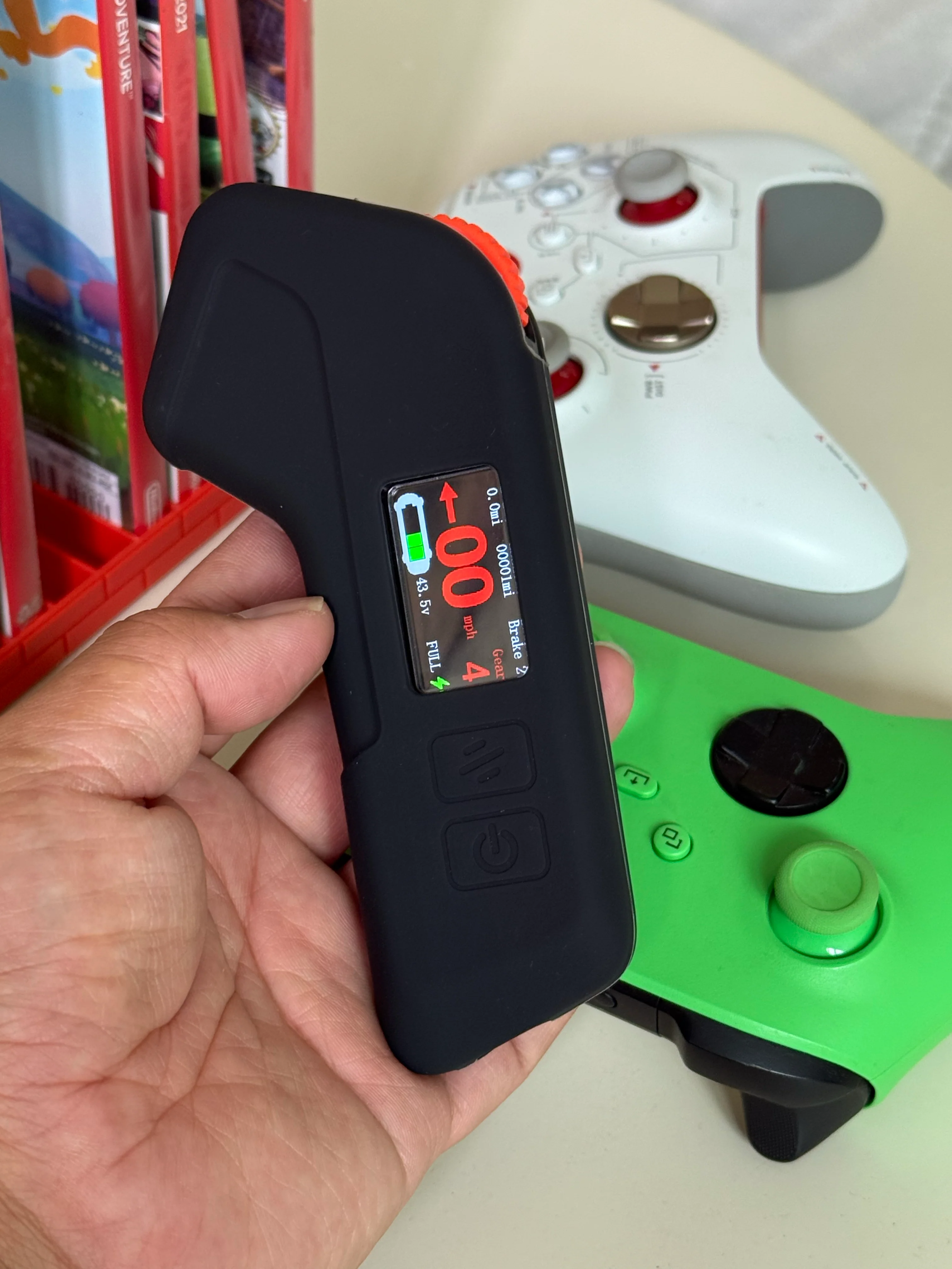 Product image 7