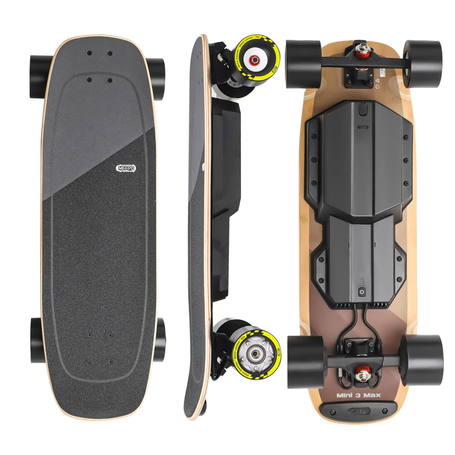Electric Skateboards clearance sale - Free Shipping