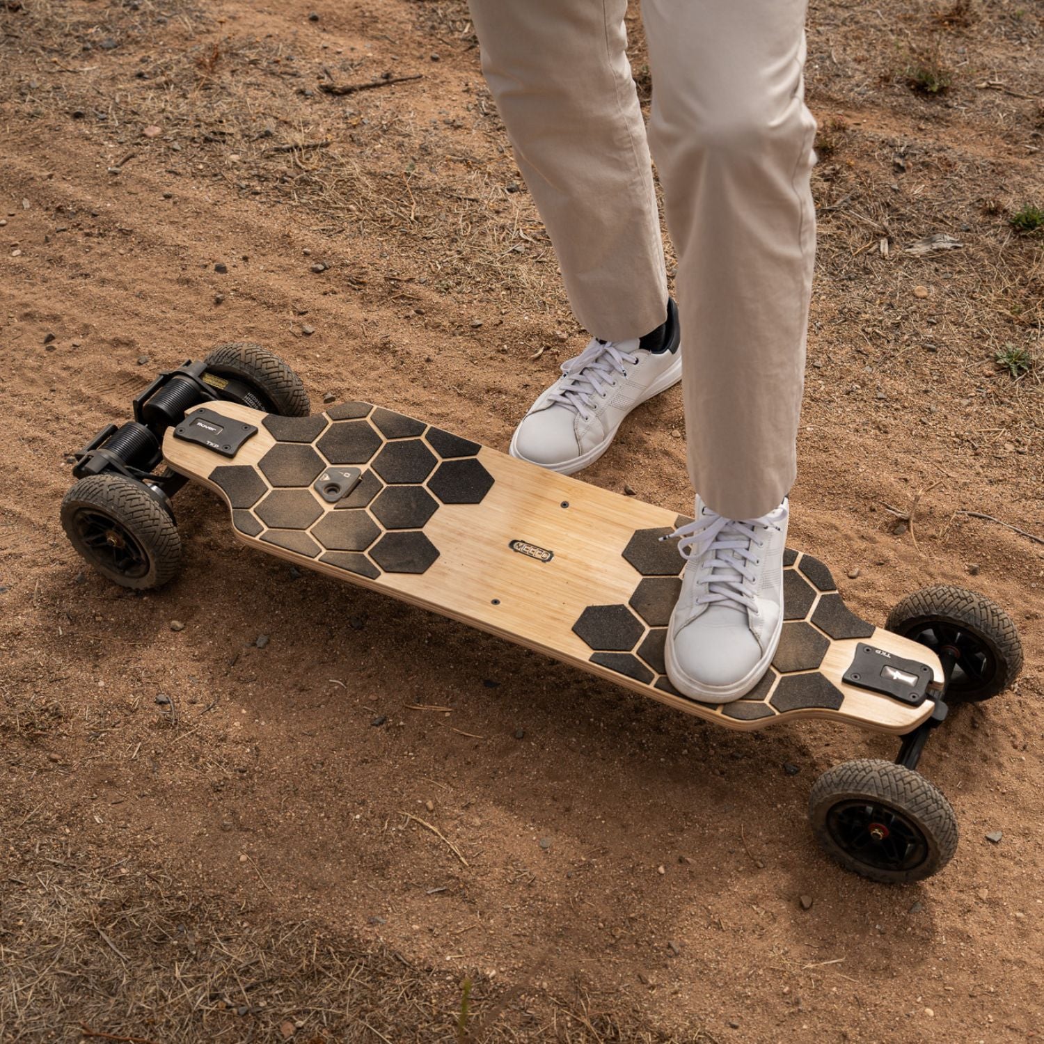 Electric Skateboards For Sale