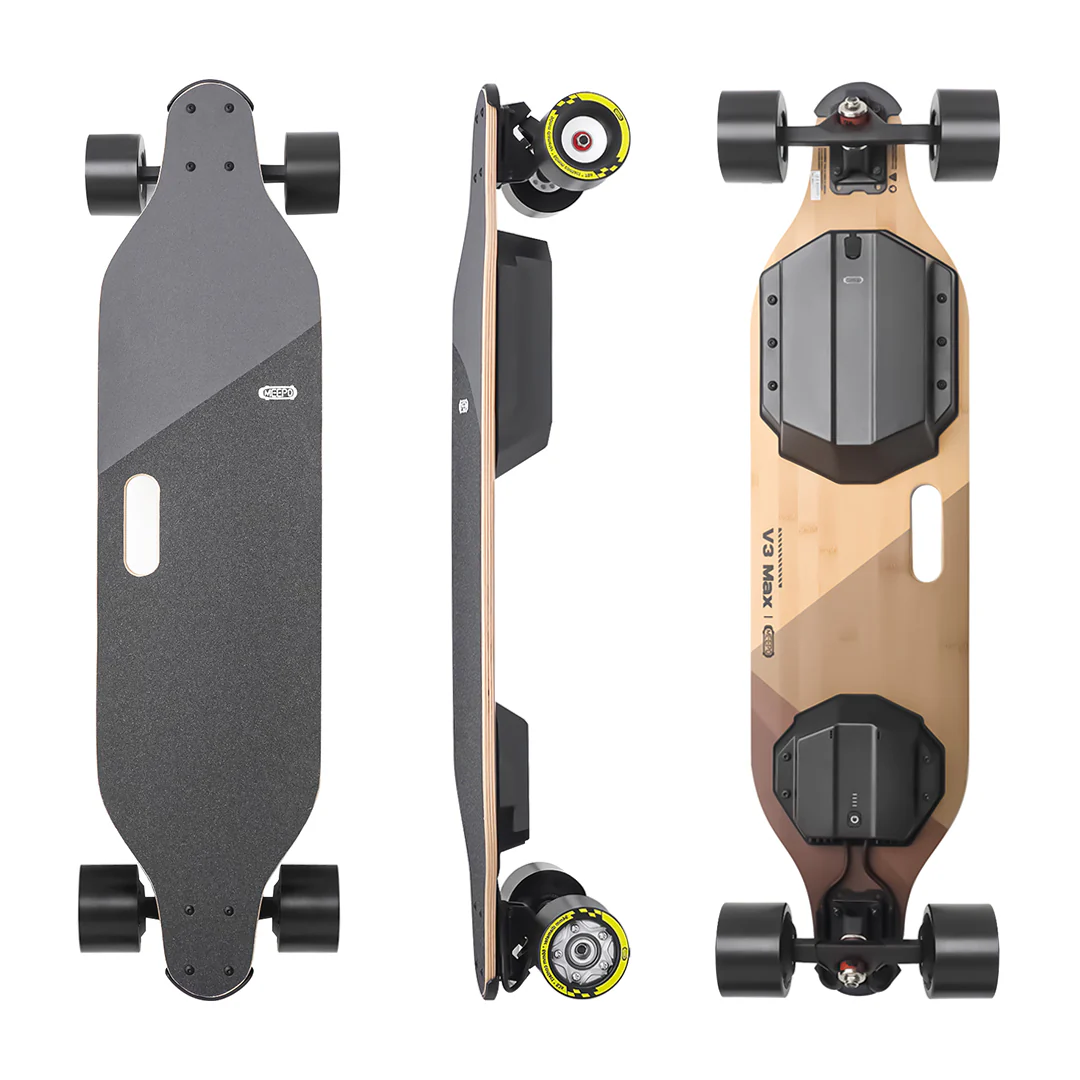 Best For Beginner