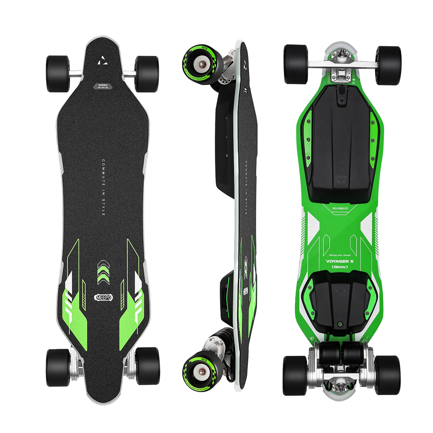 Product image 15